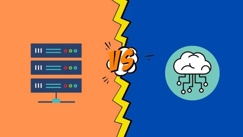 威信县生产计划排程MES系统开发：告别Excel排产高效方案