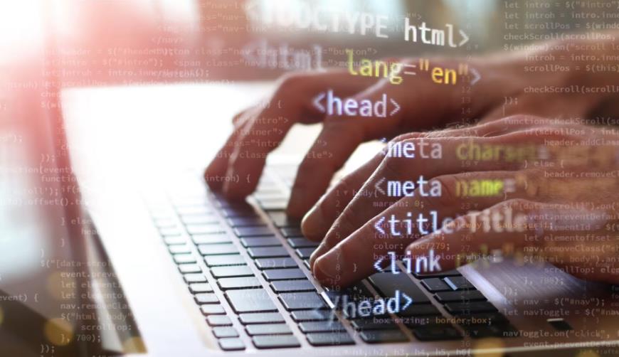 威信县电子厂MES系统定制:SMT与组装车间数字化方案