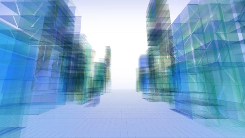 威信县MES系统定制:贴合企业生产需求,打造精准化生产管控体系