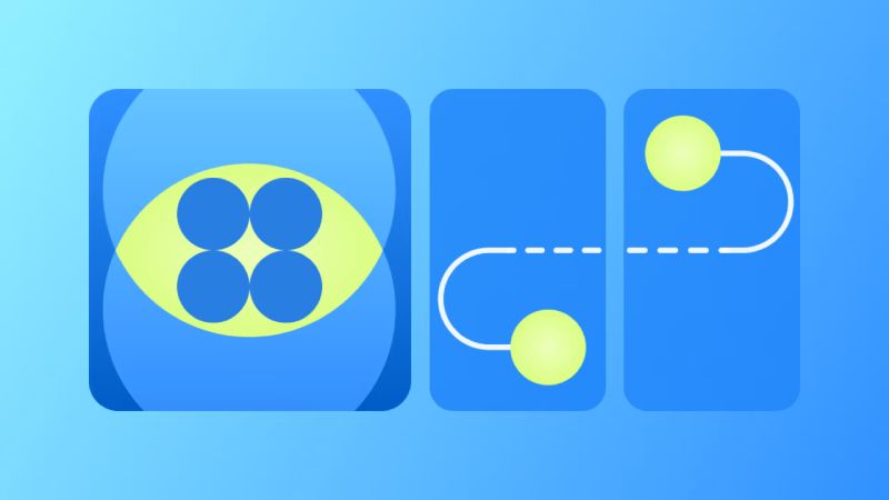 威信县信创改造需要哪些步骤?企业信创迁移全流程